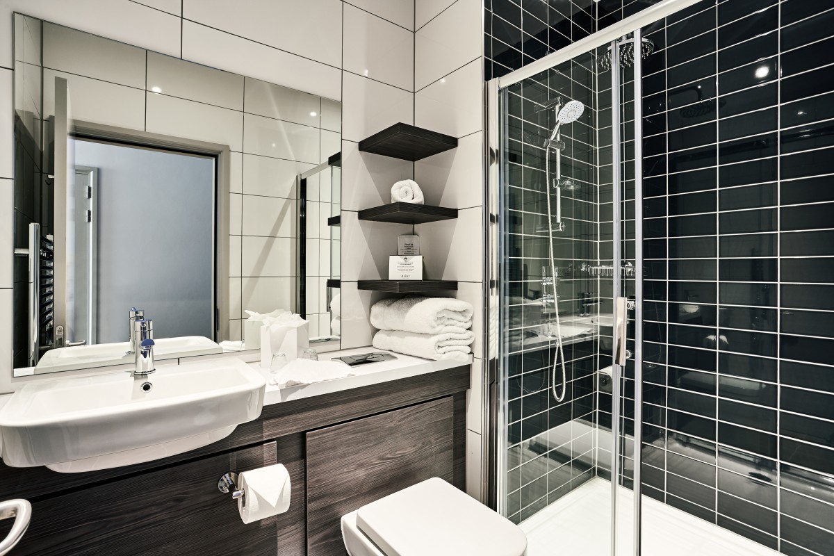 Properties - Quest Liverpool City Centre | ApartmentsOnline